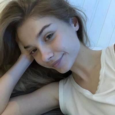 Furry写实风格绘画技巧福瑞交流群